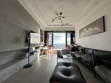 江山万里3室2厅2卫南朝向598.0万元/套出售