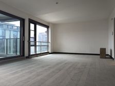 首付63万买渝北龙湖舜山府大平层一线景观急售