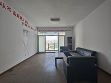 江北盘溪市场石油佳和园 清水大三房 视野开阔 性价比高