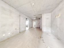 实验双语旁 一梯两户电梯洋房 满二年 大三室