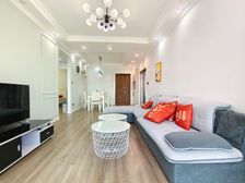 照母山约克郡品质 Last的高层 更理想的位置 无可挑剔