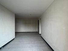 礼嘉天街一环!必看好房!龙湖昱湖!出门天街山姆加轻轨!