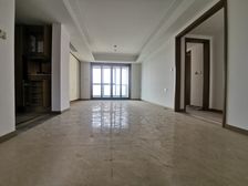 南岸区 铂悦澜庭 四房 240万