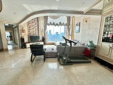 帝景苑 4 房 321 方