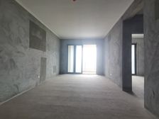 沙坪坝区 中建瑾和城润园 三房