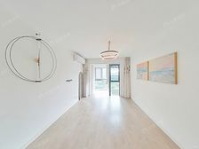 新上房源|密码在手|空关|急卖|视野开阔