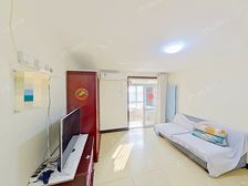 必卖好房,南北通透史家胡同楼层,看房方便环境管理好