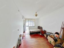 满五年少税,看房方便,业主诚售,位置好,楼层采光佳,停车方便