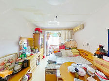 源深·梅园三村·3室·0厅