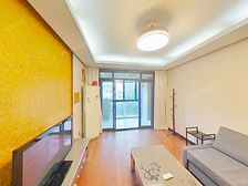 此房满五年,户型好,配套设施齐全,交通便利