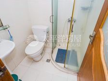 北广场品质小区,中间楼层,接受置换,24看房,钥匙房源