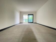 渝北区 华侨城云溪别院二期 四房 167.8万