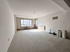 北海路旁东方天韵明德近大H户型 带车位看房方便