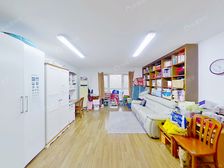 方庄 · 世纪星家园 · 2室 · 2厅