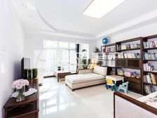 2室1厅世纪城二期远大园五区