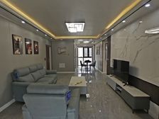 急售 全屋全新精装修 拎包入住 站小心远双學區 莱电咨询
