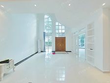 高行·东源丽晶别墅-巨峰路1589弄·4室·1厅