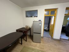 段塘 交通便利 居住密度低 中间楼层 近地铁 医疗配套成熟