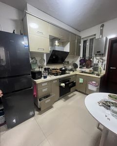 朱雀新村2室2厅1卫南朝向95.0万元/套出售