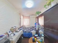 光华低楼层全明一房,看房方便,业主诚意