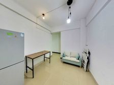 翠雅苑 3 房 88.69 方