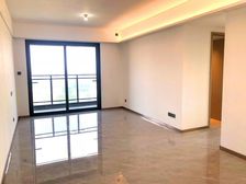 南向,楼层位置好,全新精装未住