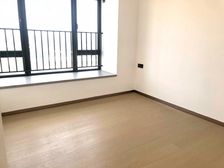 南向,楼层位置好,全新精装未住