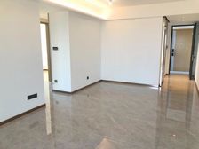 南向,楼层位置好,全新精装未住