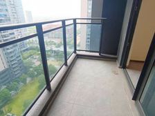 诚心售,送车位,可谈20万,头等位置,石门9年制校