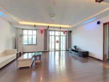 中南路 龙溪村 品质小区 环境好户型大气 电梯小高层适合住