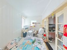 新上!全屋装修,业主诚意看房方便
