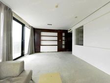 星海广场地铁站旁 70年产权 百年汇 2室好房楼层好视野开阔