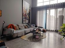 花雨亭5房+南精装真实好房