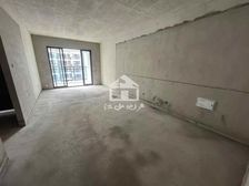 大板一区(古城路) 2房2厅125万