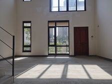 联排别墅 花园120平方 金开融府翡翠岛2期