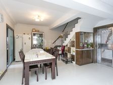 满五年,楼层好,视野无遮挡,交通方便