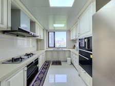 豪装(专做鄞州实验中区)盛世天城二期 精装位置佳