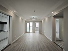 北碚区 金科城幸福里 三房 77万