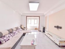 南沙明珠湾科学城 首付3万 月租抵月供 企业多好租 先息后本