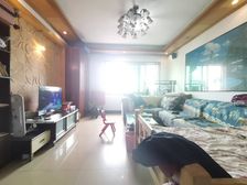 沙坪坝区 华宇龙泉大厦 二房 66万