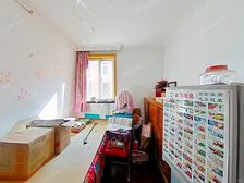 控江 · 控江东三村 · 1室 · 1厅