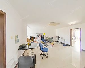 房山城关 · 永兴家园 · 3室 · 1厅