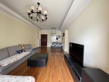 沙坪坝区 财信沙滨城市A区 三房