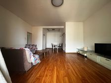 沙坪坝区 保利康桥 二房 87.5万