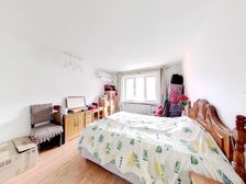 向荣里 上海道 私产可贷款 中间楼层 精装修 随时看房