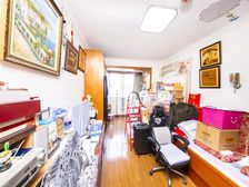 丰庄·嘉利坊·2室·1厅