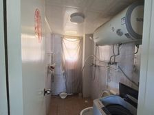 花园新村 2房 198000.0 视频房,满2年,无贷款