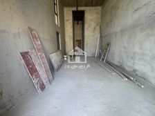宝能城市广场 1房1厅45万
