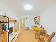 凤凰西街·凤凰西街188号·2室·1厅