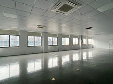 诚信路中哲都市产业园2500平适合工贸一体创意办公研发等